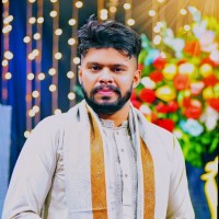 Saeed Irfan