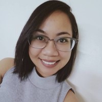 Issa G.