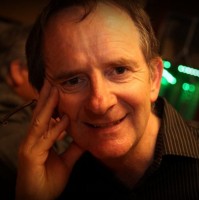 Robert Francis