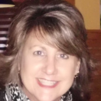 Mary Brannon