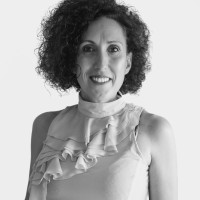 Laura Alfageme Medina