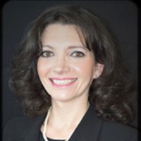 Rose Alberre