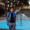 Eduardo Becerra