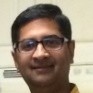 Srikanth Prabhala