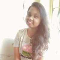 Sayli Pawar