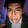 Denis Montaño Panozo