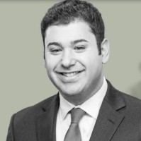 Michael Goldberg