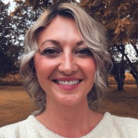 Tabitha Lewis