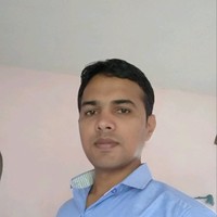 Avinash Rai