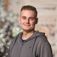 Maksymilian Olowski