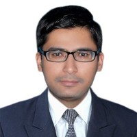 Atif Shahid