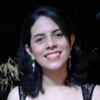 Elena Luzardo