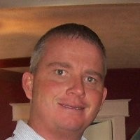 John Marden