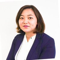 Thao Dang Ngoc