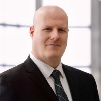 Grant Lecky M.Sc., CSyP, F.ARPI, SRMCP, CFE, CMCP, CBCP, CCRP, GRCP, ITPM, CCSK