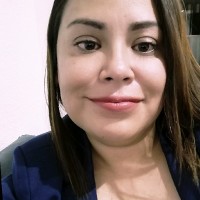 Rebeca Tinoco