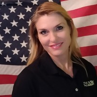 Lesa Beasley