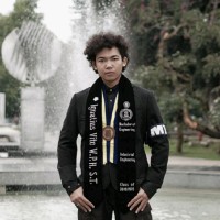 Ignatius Vito Wirawan Putra Hapsara