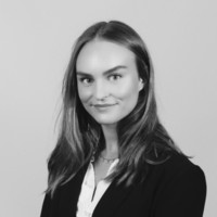 Sofie Carlson