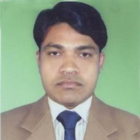 Abdul Hamid Md. Sofullah