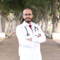 Laith Abu-Maghli
