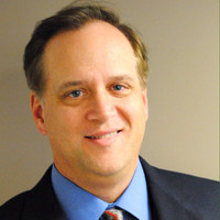Hanlon Randall