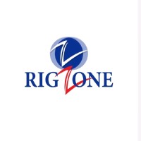 Rigzone Engineering
