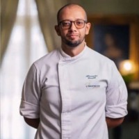 Alessandro Giraldi