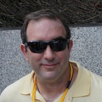 Adam Becker