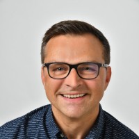 Michael Ege