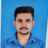 Vasant Parmar
