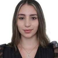 Maria Camila Mendez Peña