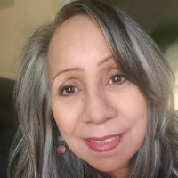 Sarah Nenque Franz
