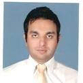 M.hameedullah Khan