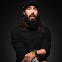 Scott Kelley