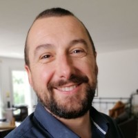 Benjamin MEYER
