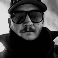 Mikael Wikström