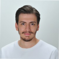 Okan ESEN