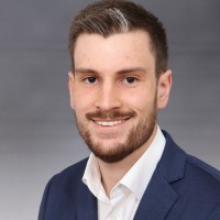 David Hruska