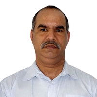 Jorge Tolentino