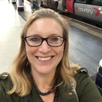 Kylie Lloyd