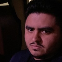 Camilo Alejandro Roman Diaz