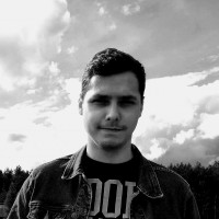 Mateusz Szmalc