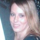 Linda Shockley