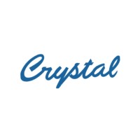 Recruitment Crystal