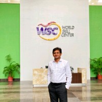 Ankit Joshi