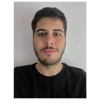Federico Montibeller