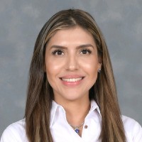 Sandra Hernandez