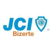Jci Bizerte