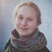 Hanna Åkesson